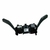 Chave De Seta Limpador Ford Fiesta Ecosport 2013 a 16 - comprar online