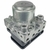 Modulo Abs New Fit - comprar online