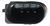 Sensor Rotação Audi Vw Seat 1.0 1.2 1.4 1.6 4Cil 032906433b - Speed Parts - Distribuidora de Peças Automotivas para Carros