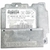 Módulo Central De Airbag Peugeot 307 - comprar online