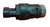 Sensor De Velocidade 3 Pinos Fiat Marea B80516imp na internet