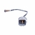 Sonda pré catalisador Hyundai i30 1.8 Bosch - Speed Parts - Distribuidora de Peças Automotivas para Carros