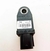 Sensor Impacto Elantra 2016 95930-3x100