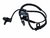 Sensor Abs Kia Picanto 2015