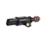 Sensor Velocidade Civic Automático 2001 A 2006 78410S5A91 na internet