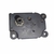 Motor Atuador Caixa De Ar Ford Focus 2000/2008 1S7H19E616AB - Speed Parts - Distribuidora de Peças Automotivas para Carros