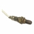 Sonda Lambda Citroen C4 Lounge 966295580 - Speed Parts - Distribuidora de Peças Automotivas para Carros