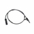 Sensor Abs Traseiro Direito Bmw 118 320 E90 2010 676246602 - comprar online