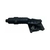 Suporte De Filtro De Óleo Mercedes C200 Cgi 1.8 A2711801210 - Speed Parts - Distribuidora de Peças Automotivas para Carros
