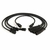 Cabo Vela Versailles Royalle Gol Santana 1.8 2.0 95 ate 96 - comprar online