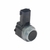 Sensor De Radar Ré Pdc Ford Fusion Taurus Mks da5t15k859aaw - Speed Parts - Distribuidora de Peças Automotivas para Carros