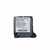 Kit Airbag Completo Kia Cerato 2007-2008 - Speed Parts - Distribuidora de Peças Automotivas para Carros