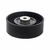 Polia Correia Alternador Seat Cordoba Ibiza VW Golf Polo Var - comprar online
