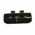 Bolsa Air Bag Carona Gm Astra Zafira 2005 A 2012 - comprar online