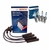 Kit Jogo Cabo E Velas Renault Logan Sandero Symbol 1.6 8v