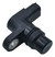 Sensor De Velocid Da Transmissão Honda Ridgeline 28820RWE003