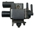 Válvula Solenoide Partida Frio SOLENOIDEPFRIOVELOSTER na internet