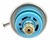 Regulador De Pressão Comb Alfa Romeo Fiat GM Hyundai Renault - comprar online