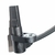 Sensor Abs Traseiro Bravo Turbo Jet na internet