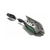 Microfone Interno Comando De Voz Ford Ka 2015/18 E3bt19a391 - comprar online