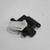 Atuador Da Caixa De Ar Aa1g5100 Santa Fé 2009 52446 - comprar online