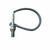 Sonda Lambda Asia Motors Towner - comprar online