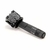 Chave de Seta Limpador GM Spin 2013 a 2021 23209755