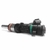 Bico Injetor Nissan March Versa Mitsubishi Asx na internet