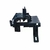 Caixa Fusíveis Terminal Bateria Ford Ka Polo Positivo 15/20 j7bt14a094ab - Speed Parts - Distribuidora de Peças Automotivas para Carros