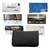 Kit de manuais de instruções Chrysler 300c