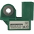 Sensor De Colisão AirBag Citroen C3 Peugeot 308 408 na internet