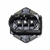 Sensor De Pressão VW Golf Polo Up Virtus Audi A3 Q3 1.0 1.4 na internet
