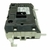 Tela Display Computador Bordo Ecosport New Fiesta et7t18b955bb na internet