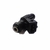 Bico Injetor Golf Polo Fox Gol Voyage 1.6 Flex 0280156403 na internet