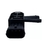 Sensor Pressão Catalisador Nissan Frontier 0261230579 - comprar online