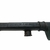 Flauta Bico Injetor Agile Montana Corsa Econoflex - comprar online
