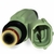 Kit 04 Bicos Injetores Mitsubishi Tr4 Lancer Eclipse Galant na internet