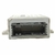 Modulo Sensor Pressão Pneu Vw Touareg - comprar online