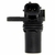 Sensor De Fase Comando Ford Focus Ecosport Mondeo 2.0 16v Du