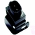 Capacitor Ignição Hyundai Hb20 1.6 16v na internet