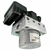 Modulo Freio Abs Gm Cobalt Spin Sonic na internet