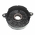 Tampa Virabrequim Volvo V60 V70 S60 S90 Xc60 Xc90