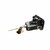 Aparelho Som Com Comando Ar Volkswagen Up Tsi 1SB035152B - Speed Parts - Distribuidora de Peças Automotivas para Carros