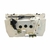 Comando Ar Condicionado Peugeot 206 Hatch 1.6 1.0 1.4 8V 16V - comprar online