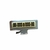 Modulo Kia Unit Time Control 0k 20367720b - comprar online