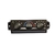 Controle Ar Condicionado Analógico Gm Blazer 2001 16233939