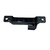 Sensor Keyless Antena Chevrolet Onix 2020 À 2023 26217177 na internet