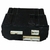 Modulo Central de Alarme Kia clarus - comprar online