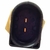 Interruptor Temperatura Combustivel Mercedes Benz L1620 1938 na internet