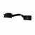 Pedal Acelerador Gran C4 Picasso 0280755044 - comprar online